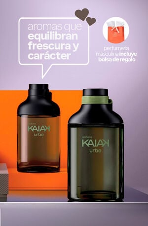perfumería eau de toilette