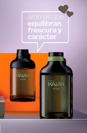 perfumería eau de toilette