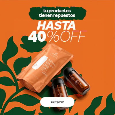 REPUESTOS-40