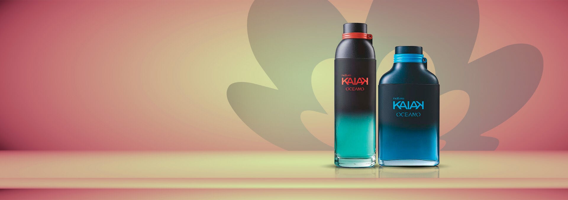 eau de toilette