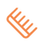 cabello