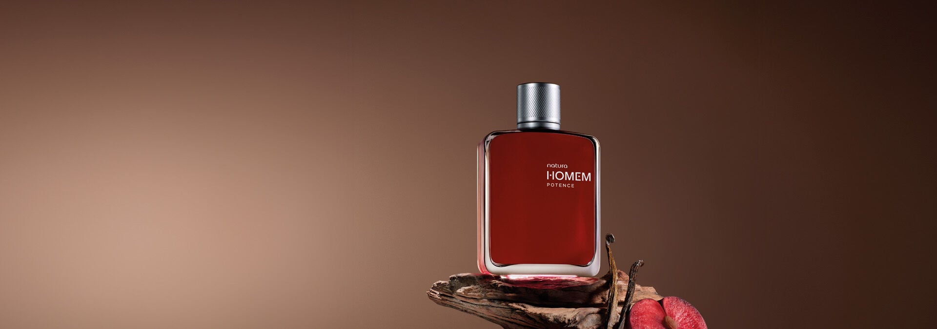perfumería masculina 