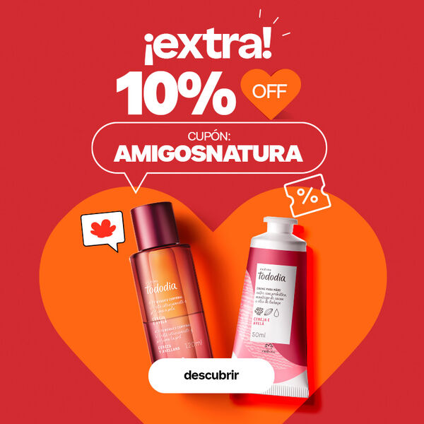 AMIGOSNATURA-10