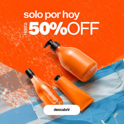OFERTAS BOMBA