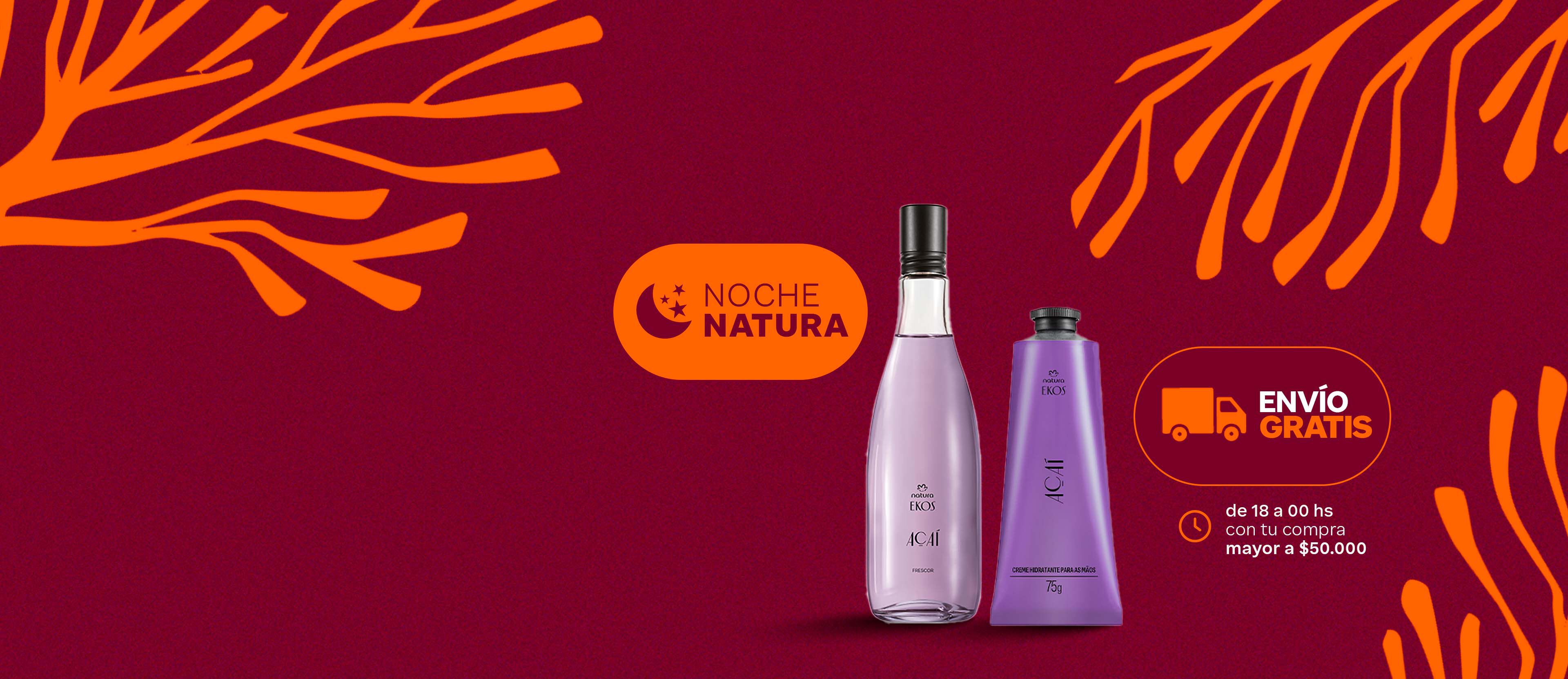 tu momento de comprar es hoy llevate tus favoritos con envío gratis. 