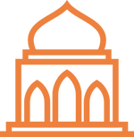 arabe