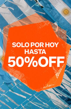 solo x hoy