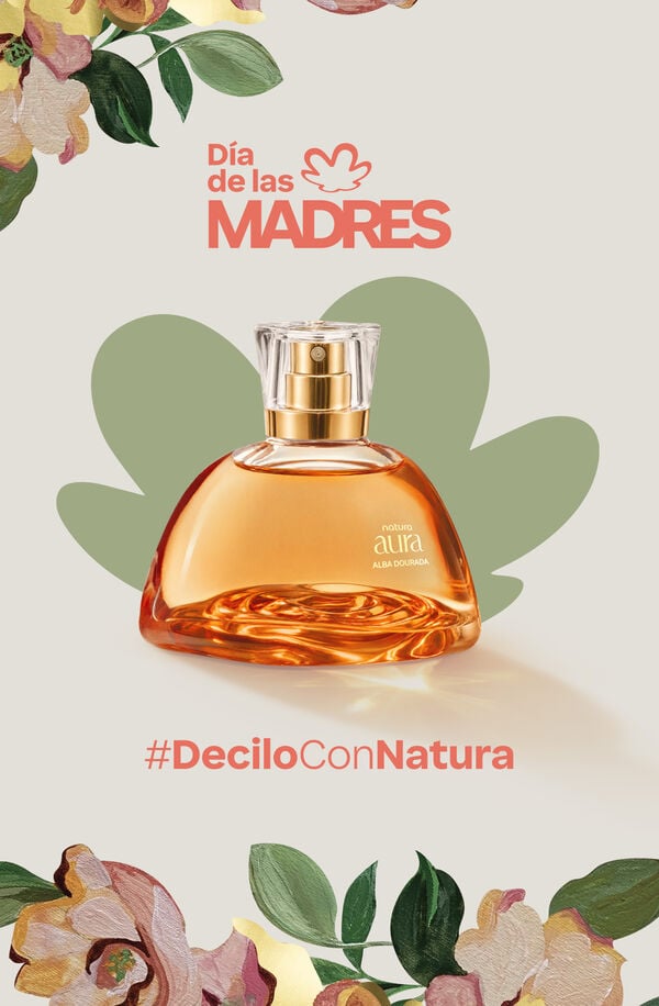 regalos