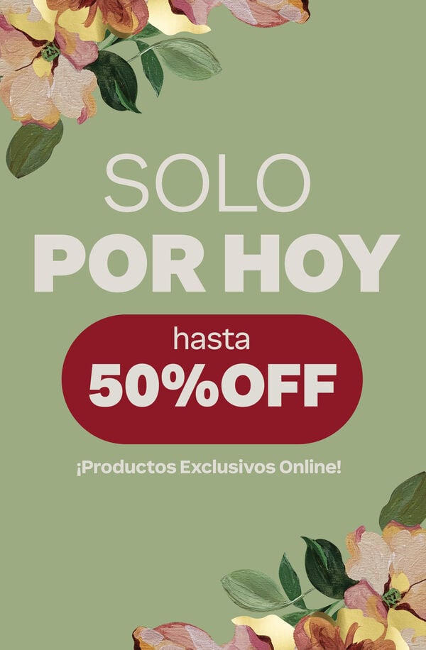 SOLOXHOY