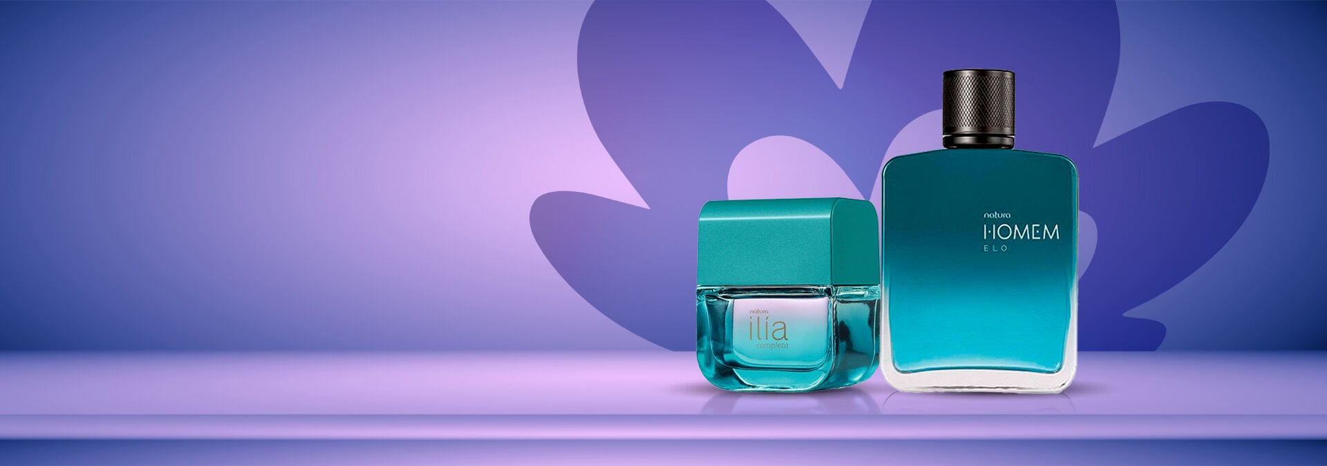 eau de parfum