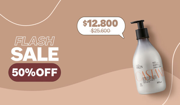ofertas flash