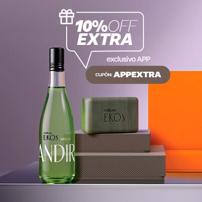 10-APPEXTRA