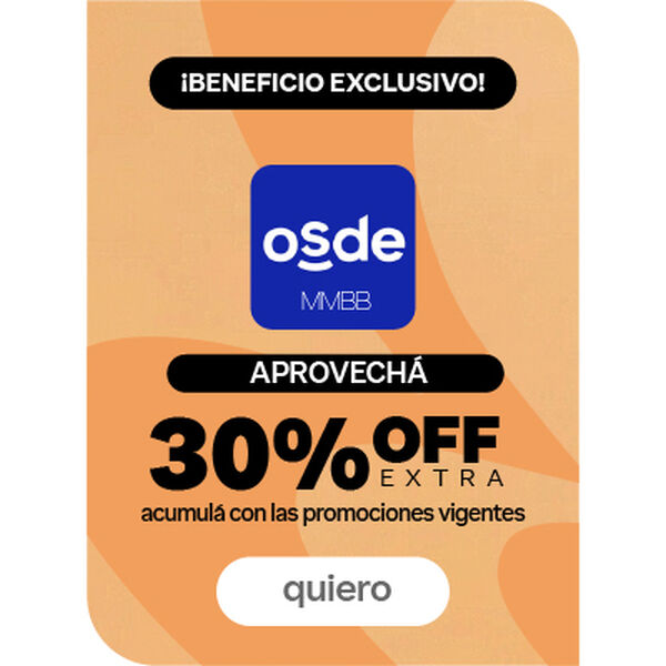 OSDE MMBB
