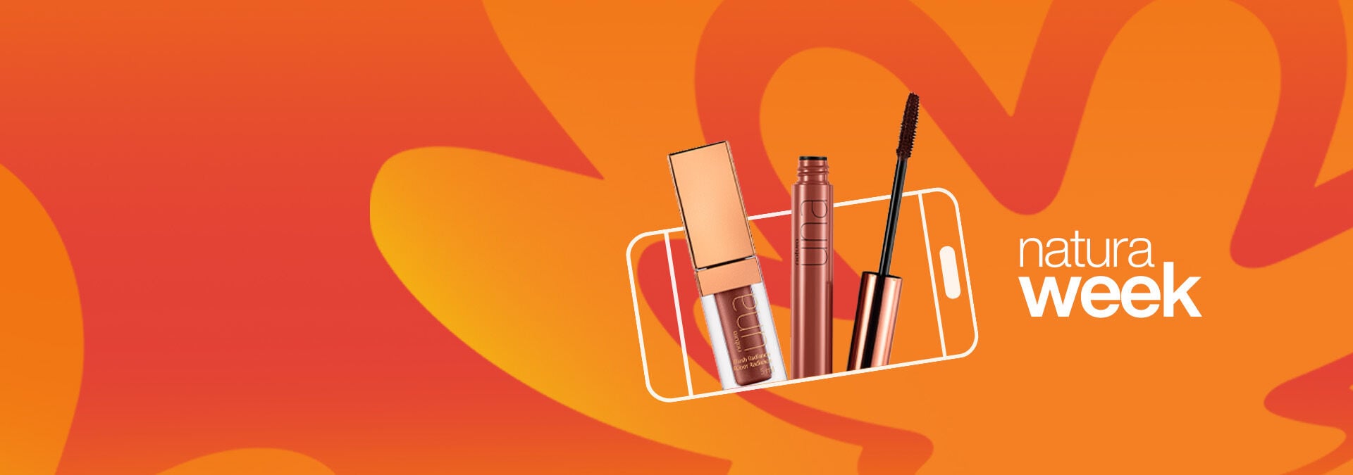 makeup hasta 35%OFF