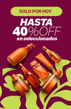 Ofertas bomba