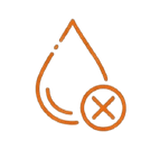 antioleosidad