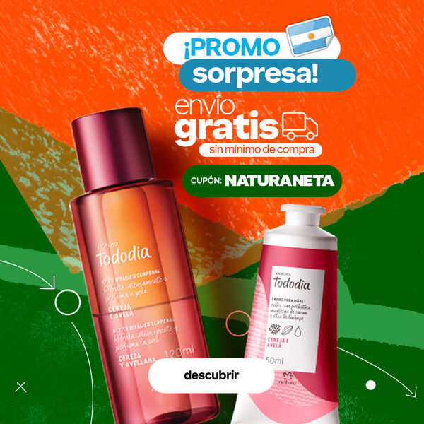 naturaneta				