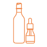 ekos