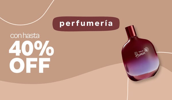 PERFUMERIA-40