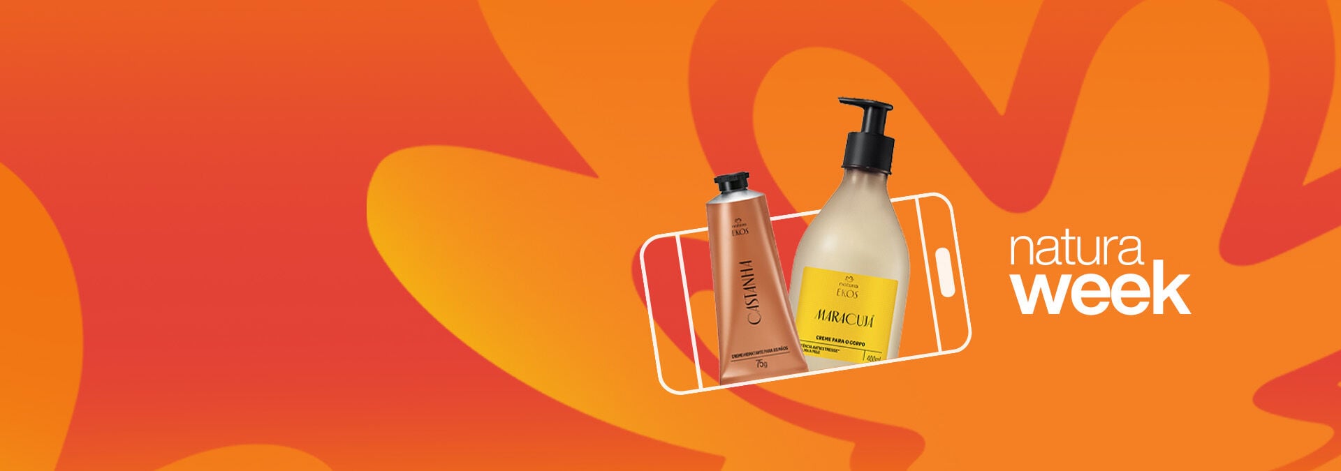 tu rutina de cuidado con hasta 40%OFF