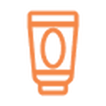 rostro