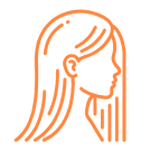 lisos