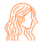 tipos de cabello