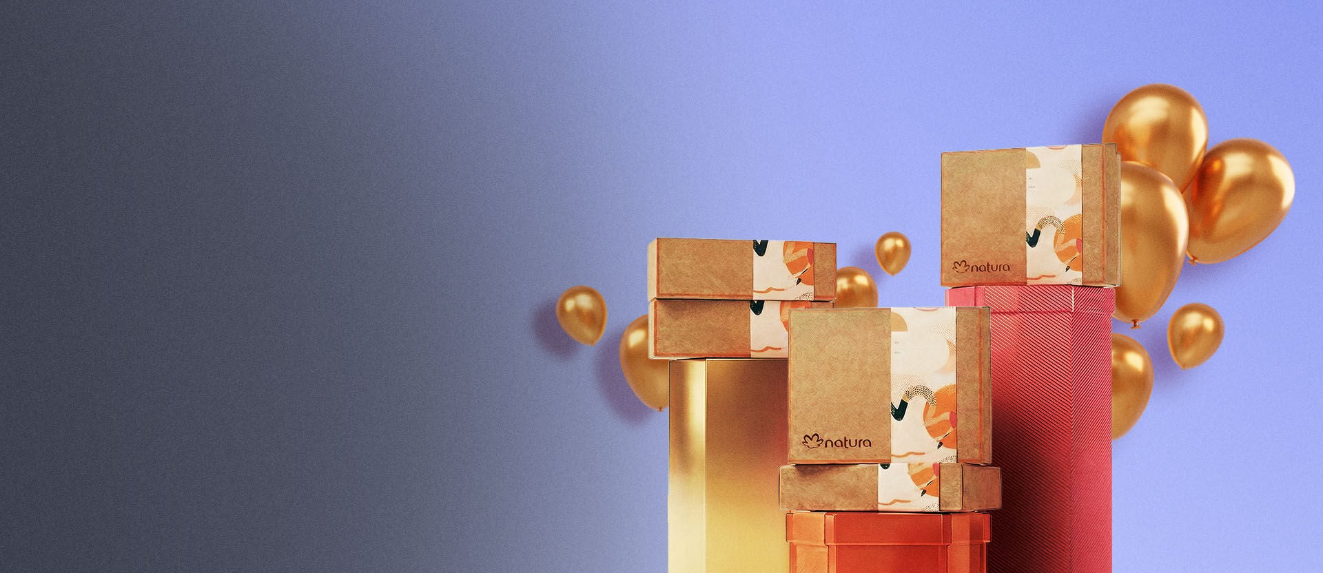 feliz cumpleaños usá el cupón FELIZCUMPLE en compras a $80.000 y obtené $10.000 de reintegro en tu compra, automático en carrito.