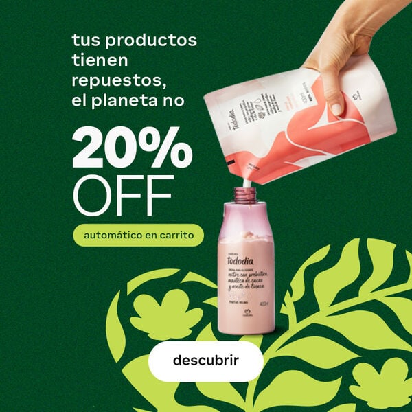 repuestos