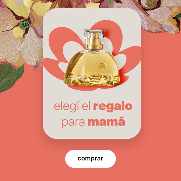 GENERICO MADRES