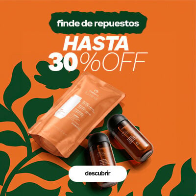 REPUESTOS