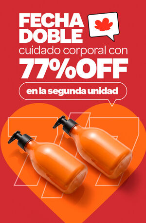 FECHA DOBLE