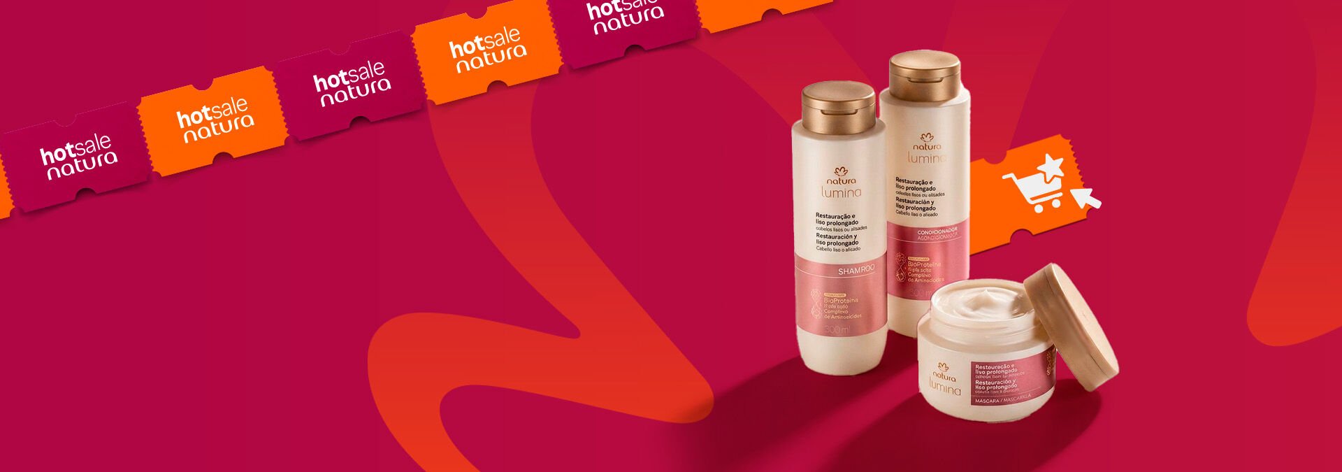 comprar en kit te conviene, ahorrás más 