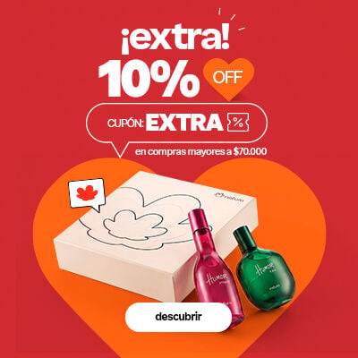 10-EXTRA-70