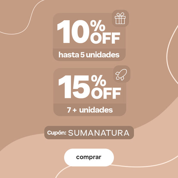 SUMANATURA