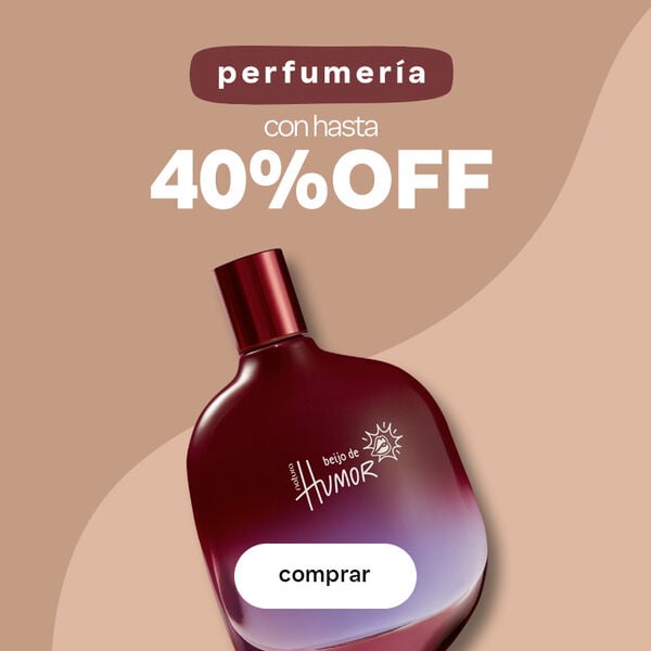 PERFUMERIA-40