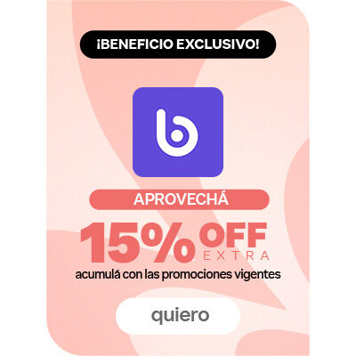 BRUBANK