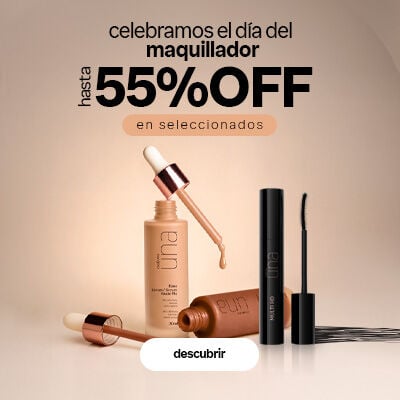 maquillaje						