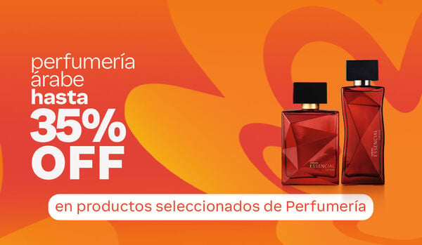 Essencial 