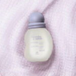 fragrância relaxante