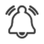 2x_PNG