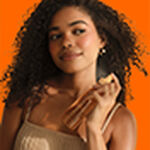 perfumaria