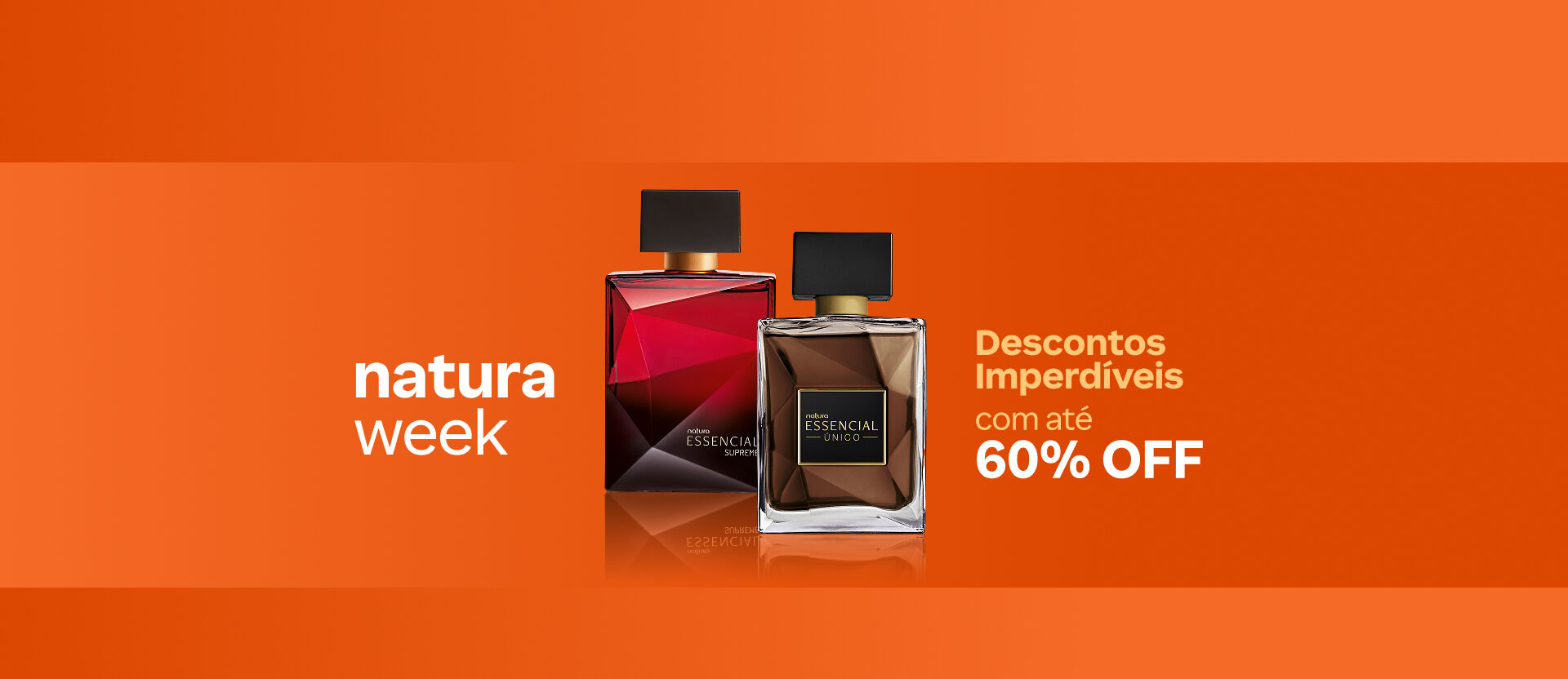 Natura Baby - Promoções exclusivas | aproveite nossos descontos