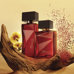 perfumaria
