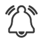 3x_PNG