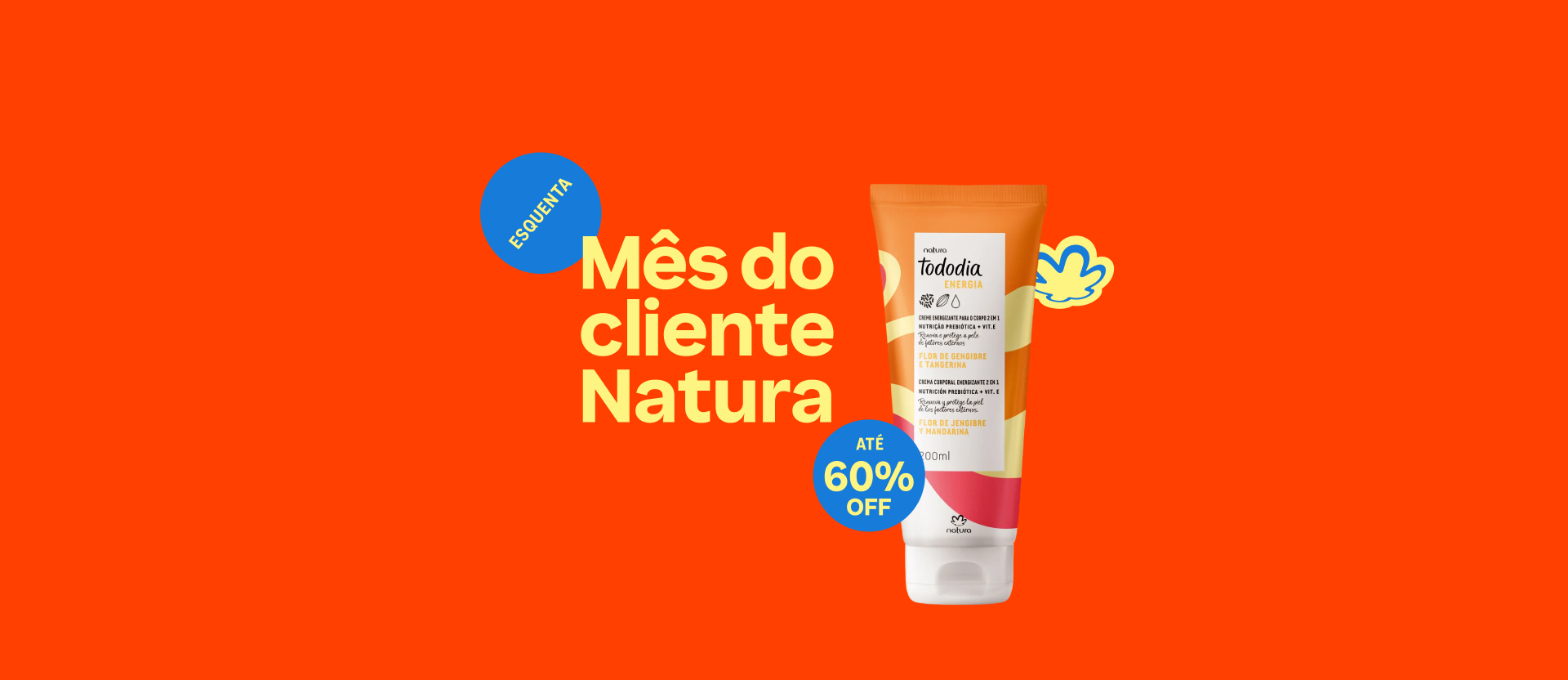 NATURA