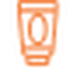 Hidratante