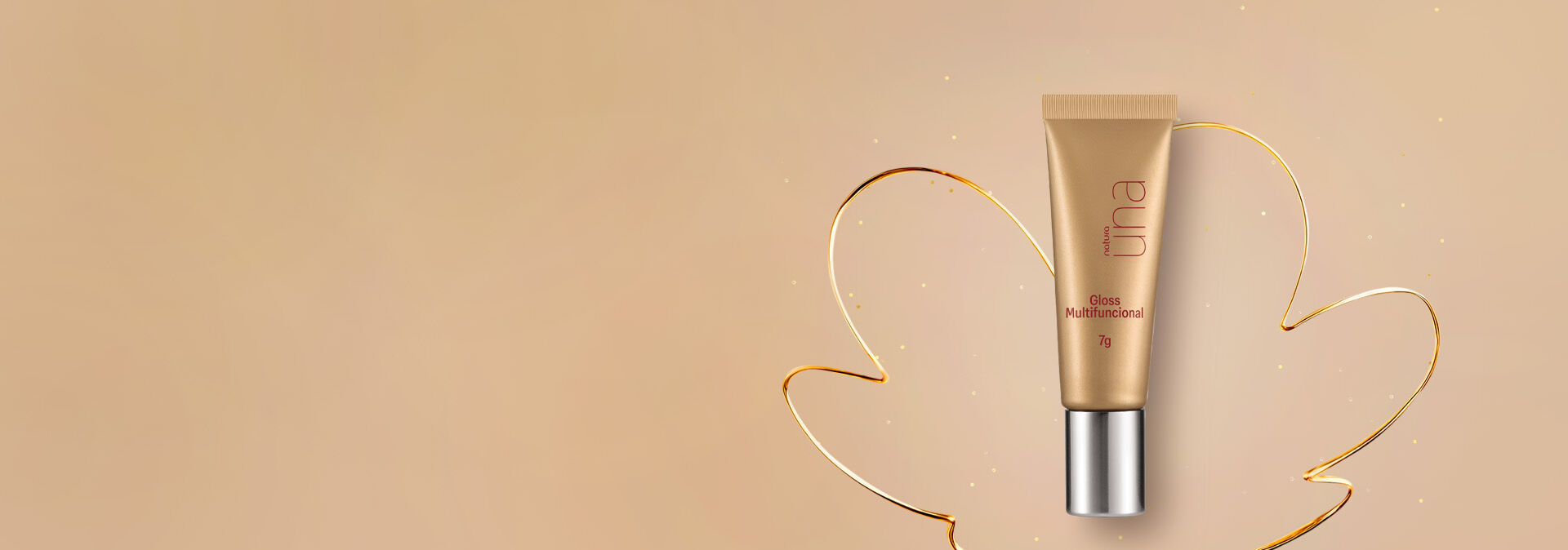 20% OFF todos los días utilizando los primeros 6 dígitos de tu tarjeta como cupón, exclusivo durante mes de diciembre
