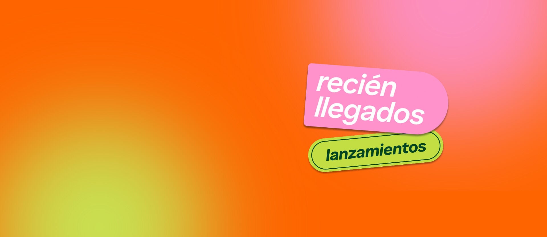 lanzamientos