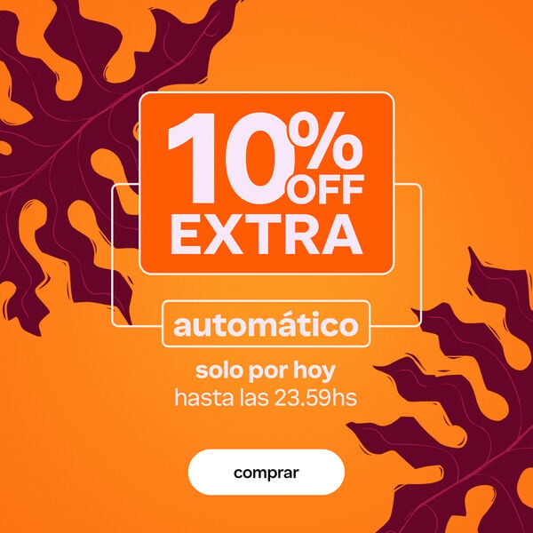 EMERGENCIAL-10-AUTO-APP